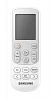 Samsung Wind Free Mass Geo AR24BSFAMWKNER