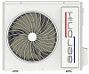 Aeronik ASI-AEH50XKE3/ASO-AUH50XKE3