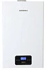 Arderia D24 Atmo, v3