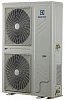 Electrolux EACD/I-96HWAN1/EACD/I-96HD1N1-R