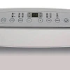 Midea MPPDB-12HRN1-Q