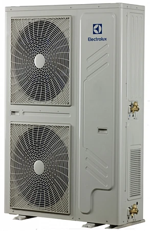 Electrolux EACD/I-96HWAN1/EACD/I-96HD1N1-R