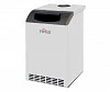 Ferroli Pegasus D 32 (0E4L4AWA)