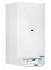 Thermona THERM 20 CXE.AA