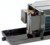 Gree FP-204WAHS/GHL-K