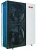 SILA AM-16 I-EVI (HC)