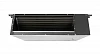 Royal Clima DUCT MULTI FLEXI EU ERP RCI-DM18
