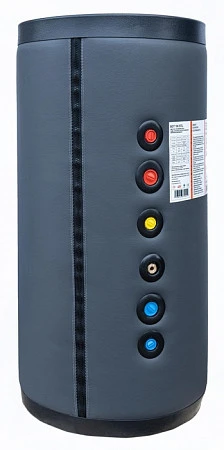 APAMET STILL MODEL-100