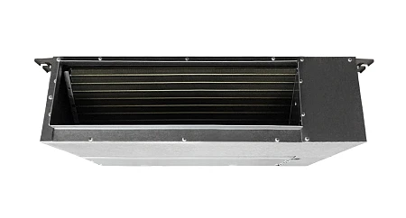 Royal Clima DUCT MULTI FLEXI EU ERP RCI-DM18