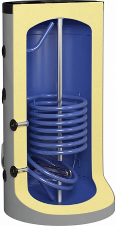 Eldom FV15013FS