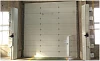 KeyWarm FM40N-3000V