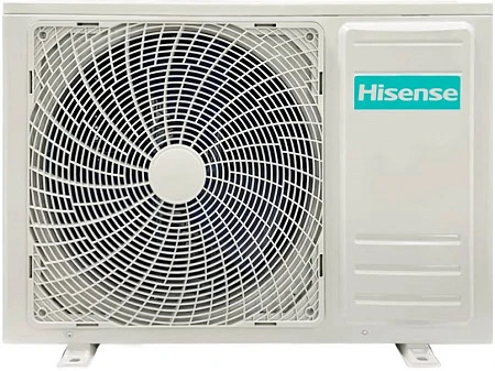 Hisense Goal Classic A AS-30HR4RBFCA00