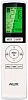 AUX Premium Progressive ASW-H09A4/AF-R2DI/AS-H09A4/AF-R2DI