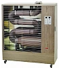 Optima BTS-150