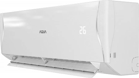 Aqua AQI-25PIQ1/R3