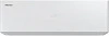Hisense Vision Pro Superior AS-10UW4RXVQH00AG