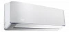 VIVAX R+ Design ACP-18CH50AERI/ACP-18CH50AERI+