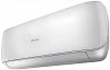 Hisense Silver Free Match AMS-09UR4SVETG67(R)