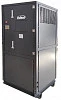 Polman PH-120LB