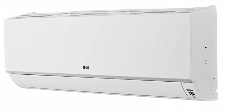 Lg ARNU09GSJC4