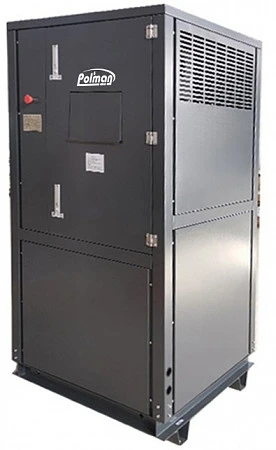 Polman PH-120LB