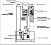 Navien 1035GPD