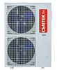 Centek CT-66C36