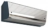 Тепломаш КЭВ-46П4130W