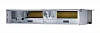 CHERBROOKE CDI-36HWN1-Q/COD-36NH1-R