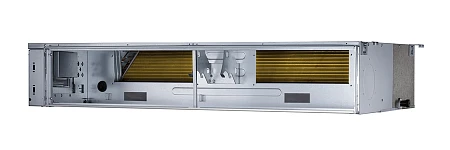 CHERBROOKE CDI-36HWN1-Q/COD-36NH1-R