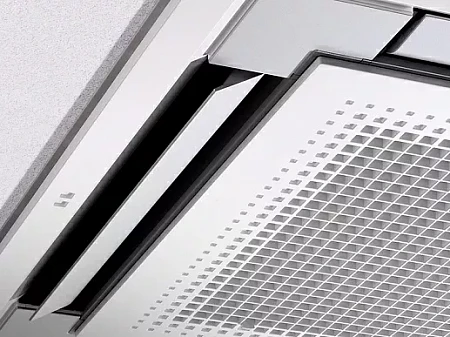 Daikin FFA50A9/RXM50R