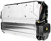 Carrier 42ND435F/A