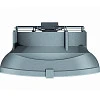 Sonniger HEATER CONDENS MIX 2