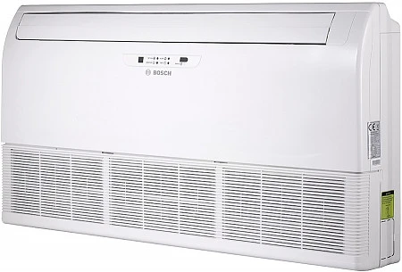 Bosch AF-CF 112-1