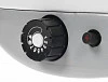 Ariston S/SGA 80 R