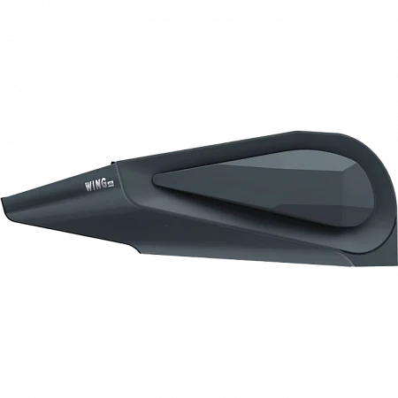 WING II C200 EC dark