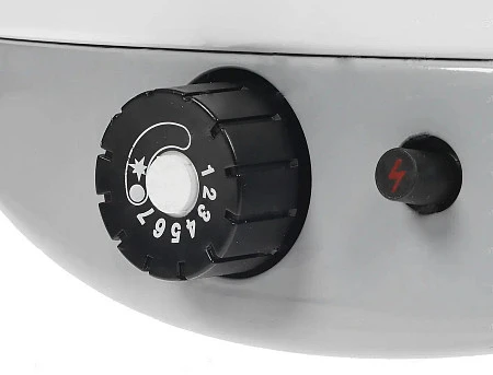 Ariston S/SGA 80 R