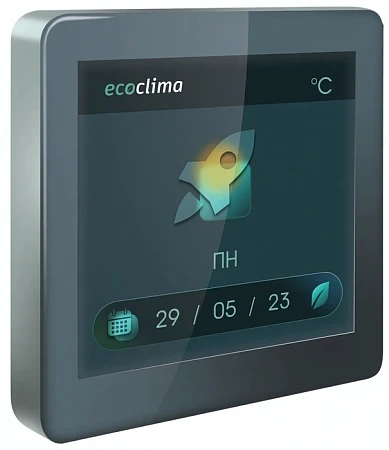 Ecoclima ECT PF-R 700-E1.0-(L/R)-4