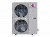 Dantex RK-48FHM4/RK-48HM4E