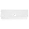 Electrolux Fusion 2.0 EACS/I-07HF2/N8