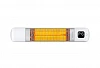 Luxeva PRO Mini WL white