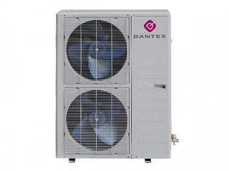 Dantex RK-48FHM4/RK-48HM4E