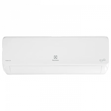 Electrolux Fusion 2.0 EACS/I-07HF2/N8