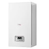 Protherm Скат 6 КE/ 14 (0010023646)