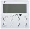 Funai Kirigami RAM-I-KG35HP.D01/S