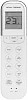 Royal Thermo Siena RTS-24HN8_V2