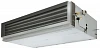Toshiba MMD-AP0486BHP1-E