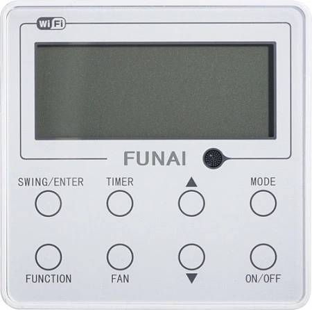 Funai Kirigami RAM-I-KG35HP.D01/S