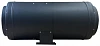 SUPERVENT SMI 250 EC