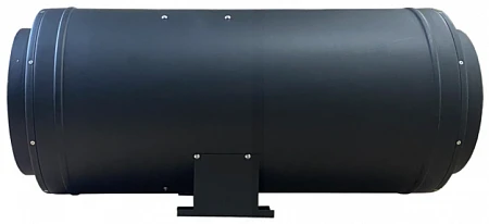 SUPERVENT SMI 250 EC